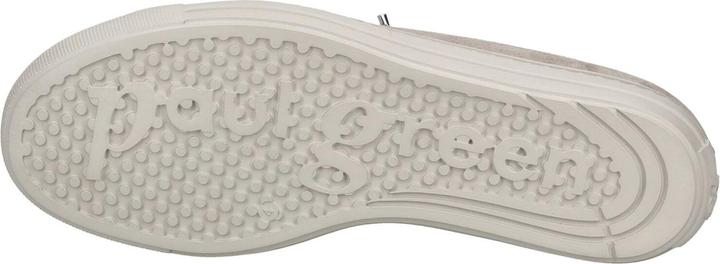 Produktbild Paul Green Sneaker (37)