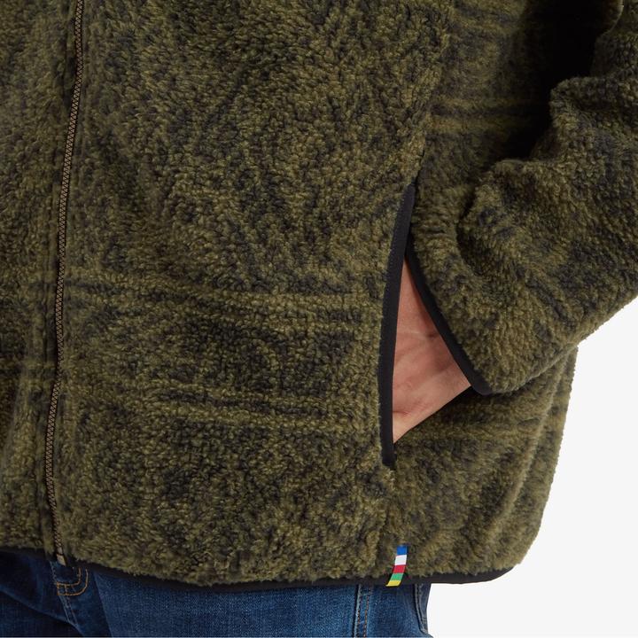 Produktbild Sherpa Adventure Gear Uddesya Eco (XL)