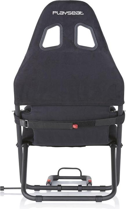 Actual product image Playseat Challenge