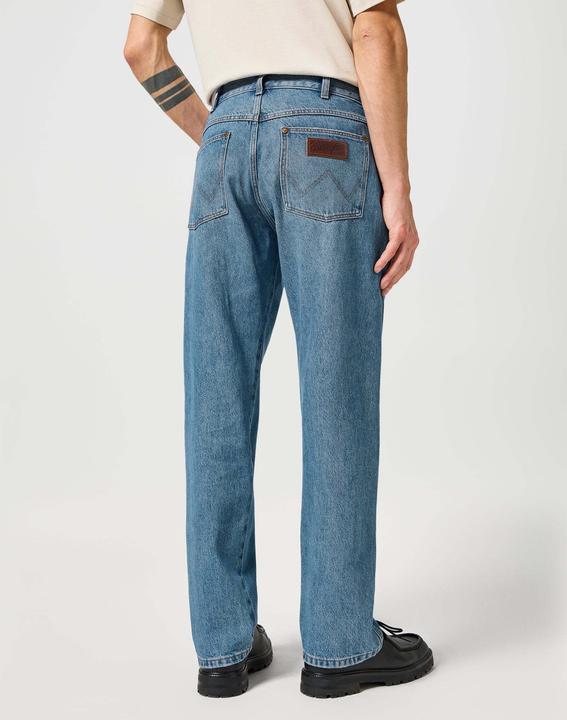Immagine prodotto Wrangler Jeans Frontier (30)