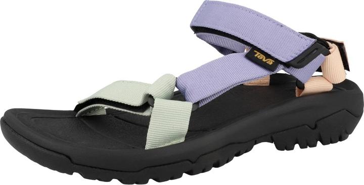 Image du produit Teva Hurricane XLT 2 (36)