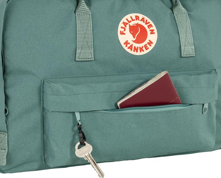 Image du produit Fjällräven Sac de voyage Kånken (30 l)