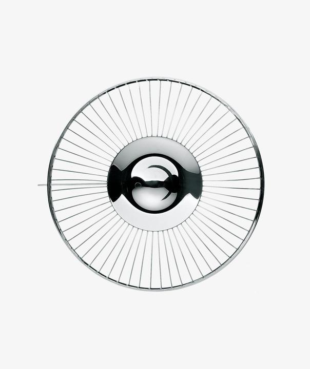 Image du produit WMF Porte-fruits CONCEPT argenté (Ø 26 cm)