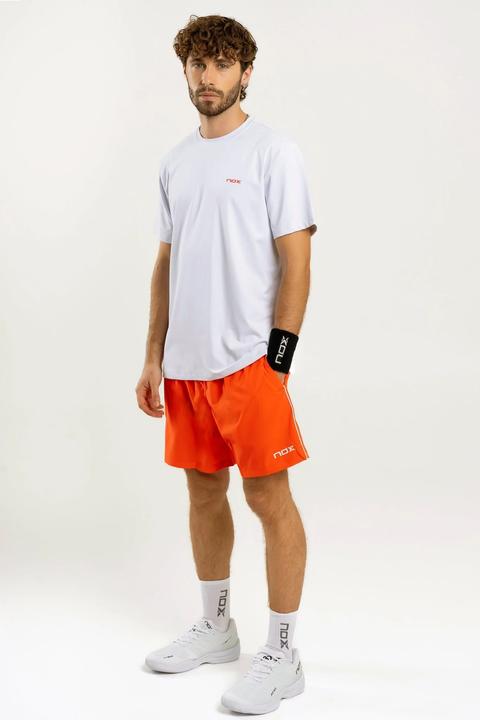 Actual product image Nox Team Regular (L)