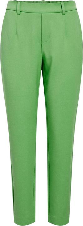 Vert vif
