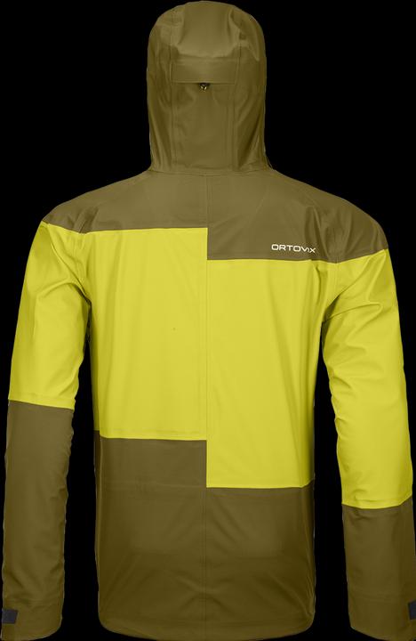 Image du produit Ortovox Guardian (M)