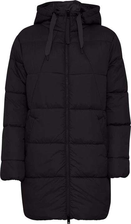 Immagine prodotto Oxmo OXBodil - 21800107-ME (42)