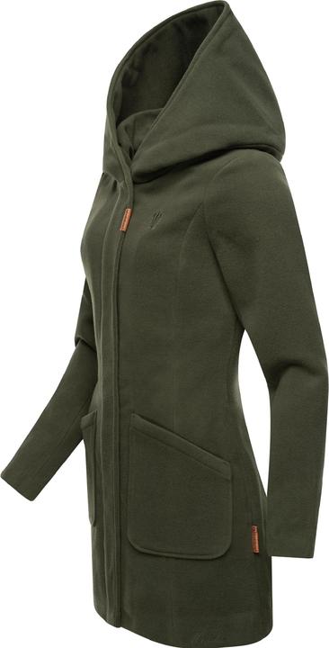 Actual product image Marikoo Maikoo (M)
