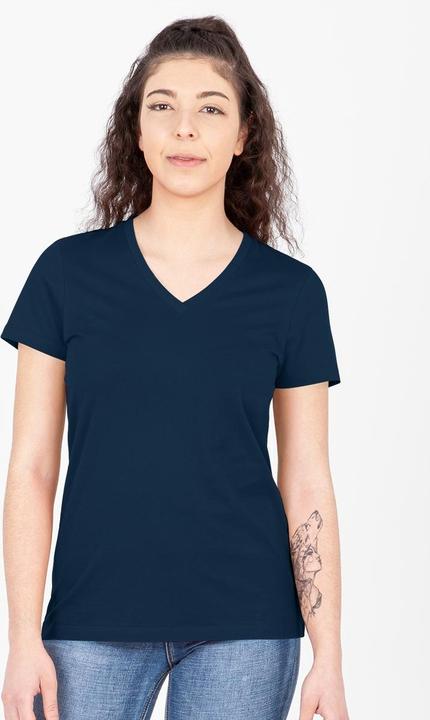 Immagine prodotto JAKO Maglietta Biologica (XL)