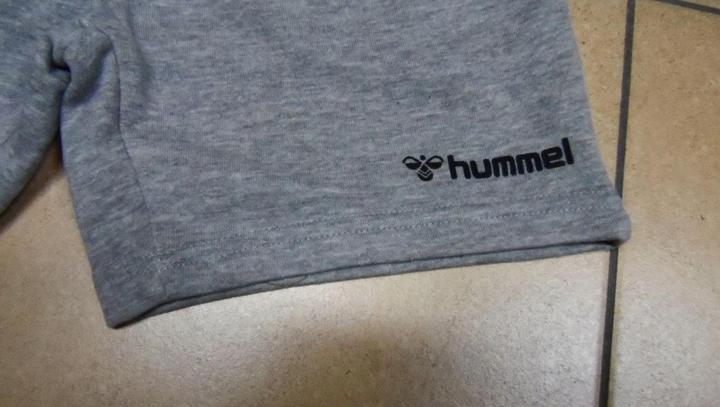 Immagine prodotto hummel Mover (152)