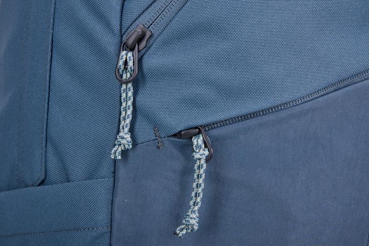 Actual product image Thule Campus Indago Backpack 24L (23.50 l)