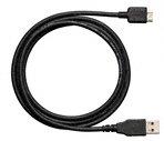 Actual product image Nikon UC-E14 USB data cable (1.50 m, USB 3.0)