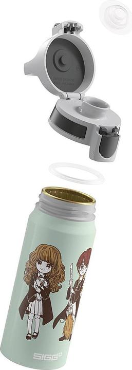 Image du produit Sigg WMB Stand Together (0.60 l)