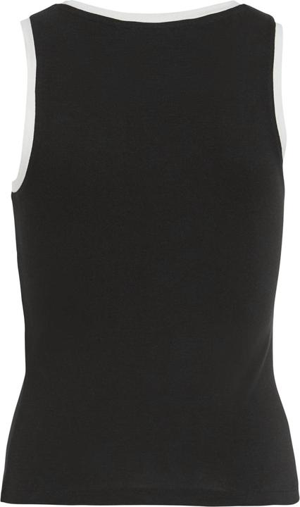 Immagine prodotto Rouge Edit Ärmellos Tanktop (L)