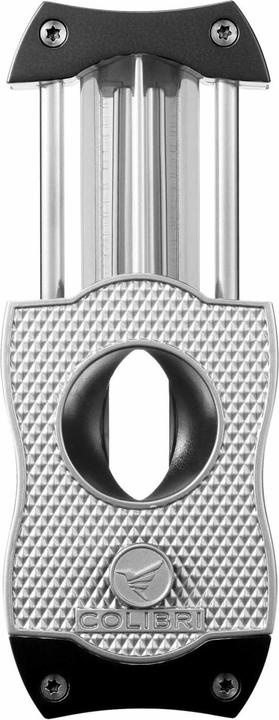 Immagine prodotto Colibri Diamond V-Cutter Cromo/Nero