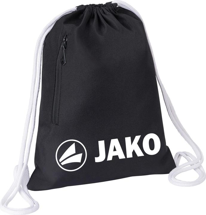 Image du produit JAKO Sac de sport