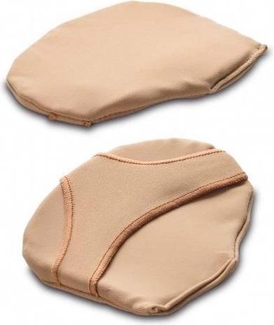 Immagine prodotto Bota Podo 20 L (L)
