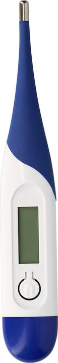 Produktbild Vog Protect Flexibles digitales Thermometer