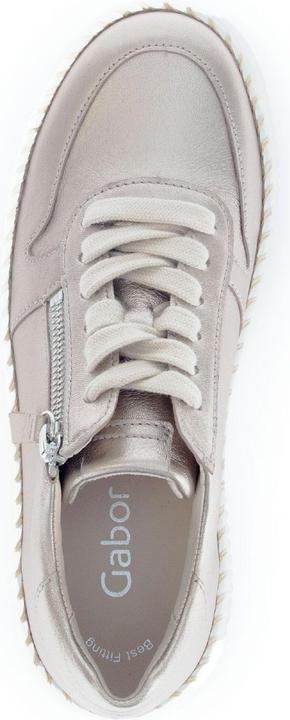Produktbild Gabor Sneaker (38)