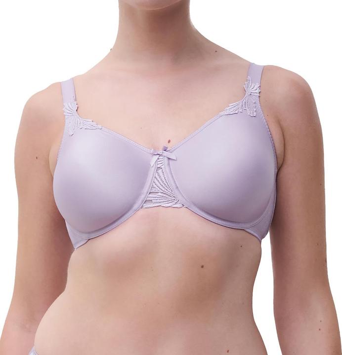 Actual product image Chantelle Hedona Bügel-BH (85 G, Single pack)