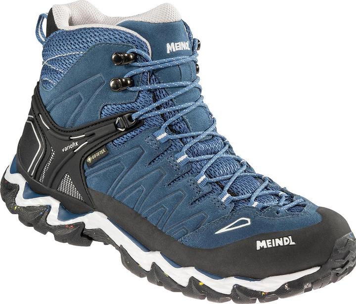Produktbild Meindl Lite Hike Lady GTX® (41.5)