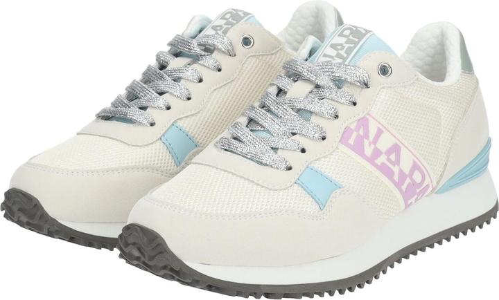 Immagine prodotto Napapijri Scarpe sportive ASTRA (37)