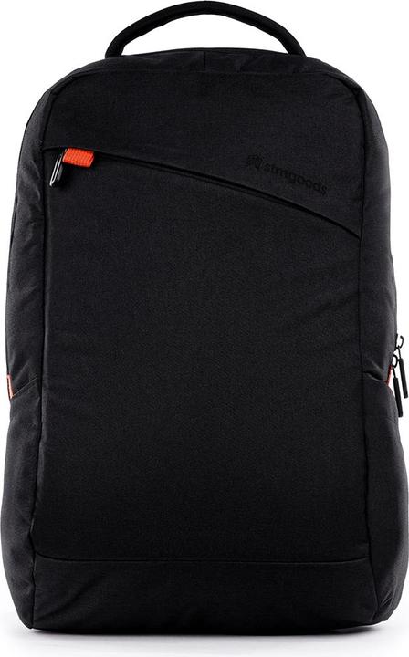 Produktbild STM Gamechange pack (15"") - Black (15 l)