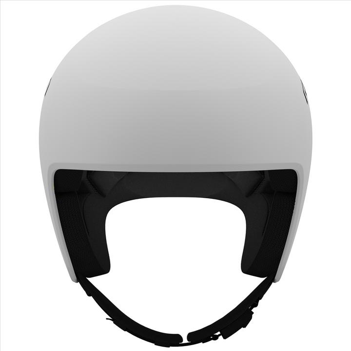 Actual product image Giro Signes Spherical Helmet (48.5 - 52 cm, XS)