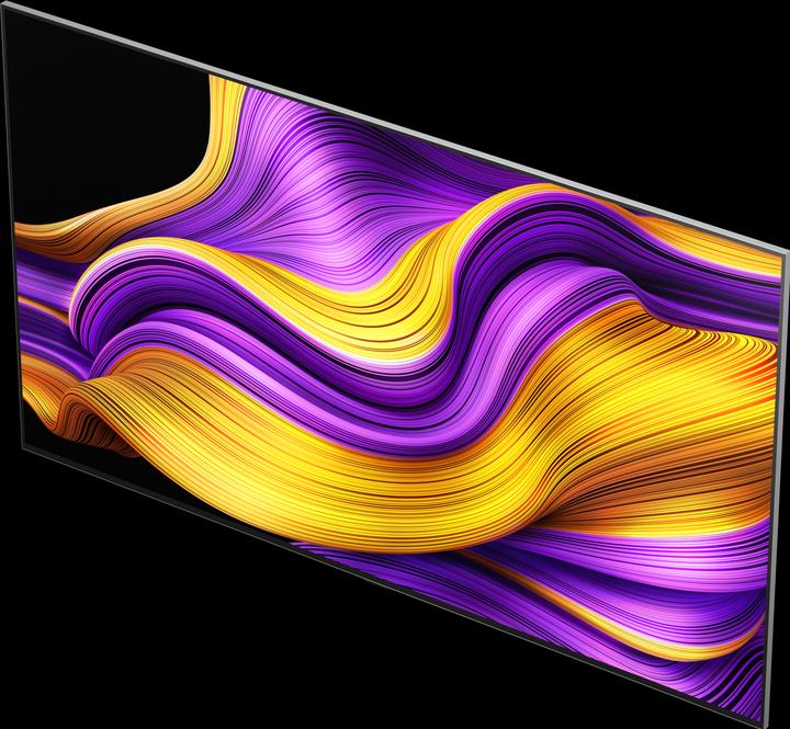 Image du produit LG OLED65G57LW (65", G5, OLED, 4K, 2025)