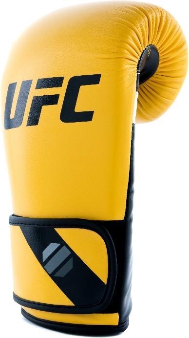 Image du produit UFC PRO Fitness Training Glove (8 OZ)