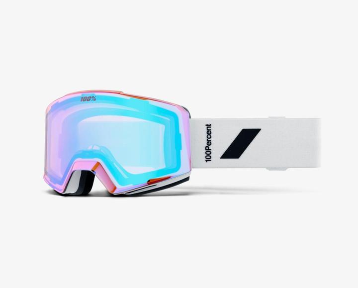 Actual product image 100% Norg Hiper