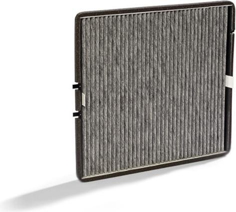 Image du produit Miele DKF 12-P Filtre à charbon actif