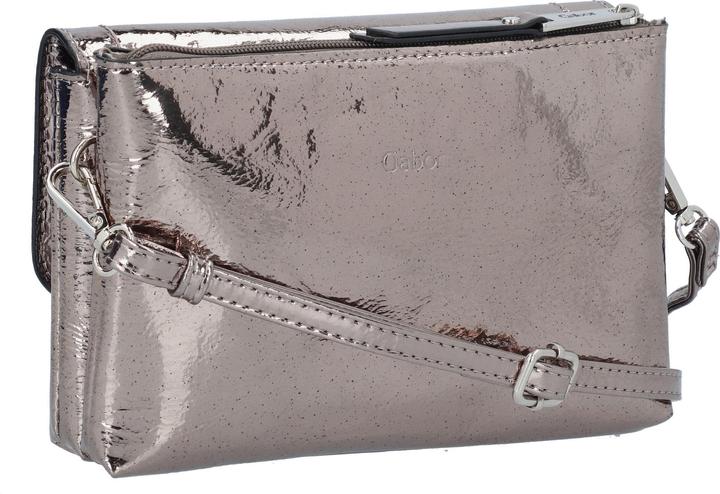 Produktbild Gabor Elissa Umhängetasche 23.5 cm