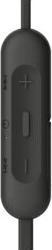 Produktbild Sony WI-XB400 (15 h, Kabellos)