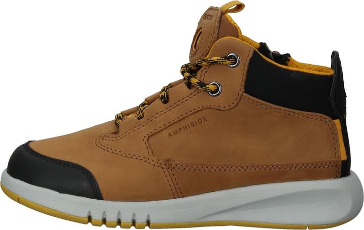 Produktbild Geox Sneaker (31)