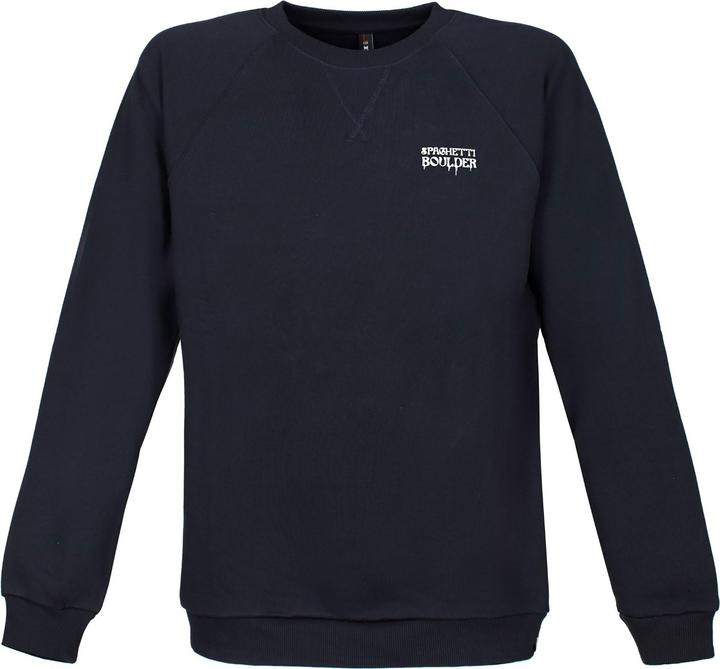 Actual product image Rock Experience Climbing Trip Crew Neck (L)