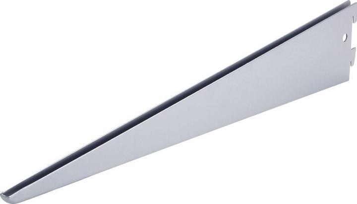Immagine prodotto Element-System Trave a U