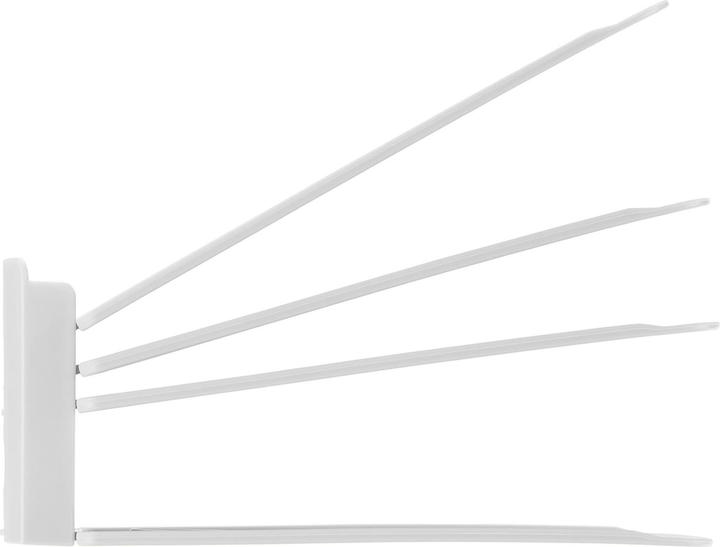 Immagine prodotto micasa Rey (10 x 27 x 18,5 cm)