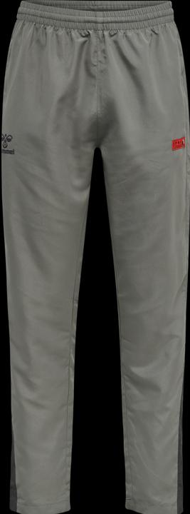 Actual product image hummel Pro Grid Woven Pants (S)
