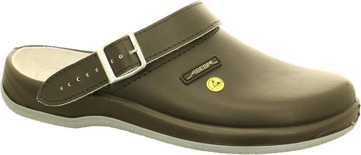 Image du produit Abeba Sabot ESD (36)