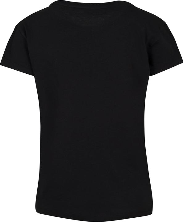 Produktbild Mister Tee Ladies Space Jam Tune Squad Lola Box Tee (XL)