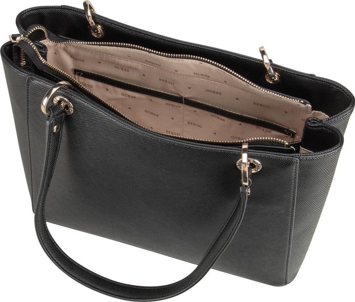 Actual product image Guess Bag - Shopper NOELLE (9 l)