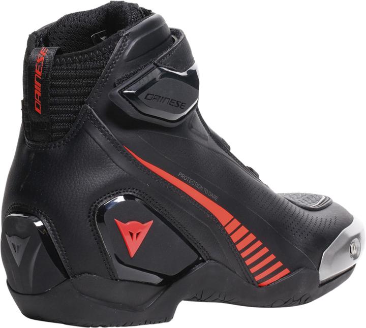 Produktbild Dainese Schuhe Superya (Herren, 44)