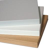 Actual product image Actiforce Steelforce Pro (160 x 80 cm)