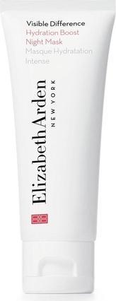 Image du produit Elizabeth Arden Hydrating Booster Night Mask (75 ml)
