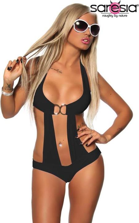 Image du produit Atixo Monokini (XS)
