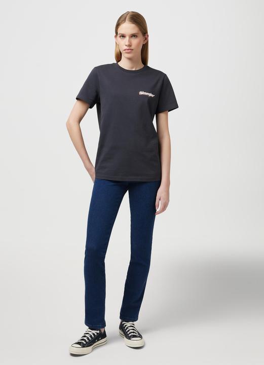 Immagine prodotto Wrangler Jeans slim (26)