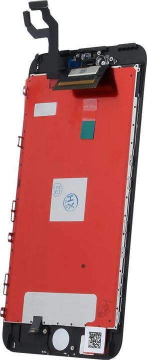 Immagine prodotto OEM Display LCD con touch screen iPhone 7 nero AAAA (Display, iPhone 7)