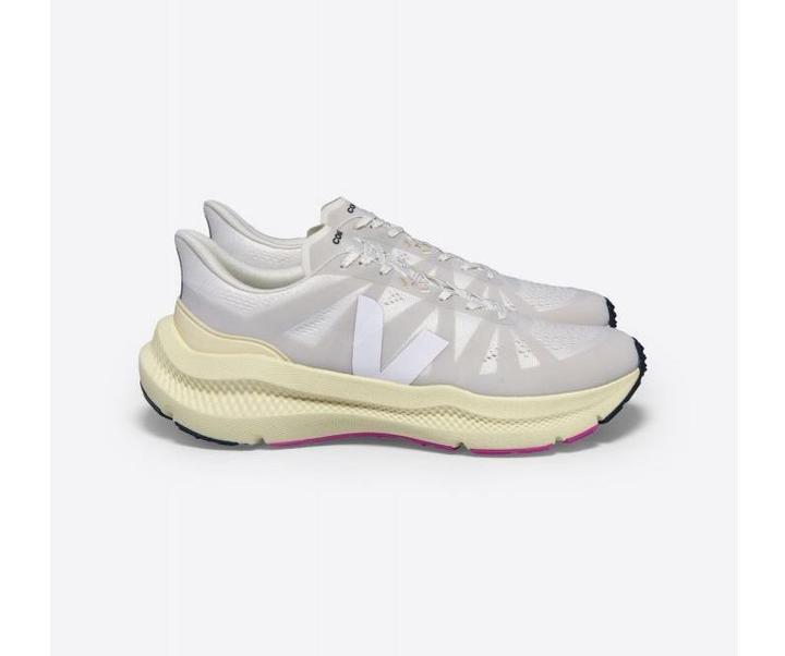 Produktbild Veja Condor 3 (38.5)