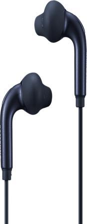 Produktbild Samsung Eo-Eg920 (Kabelgebunden)